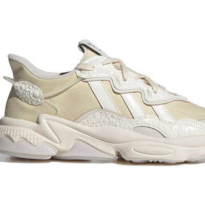 adidas Ozweego Disney The Little Mermaid