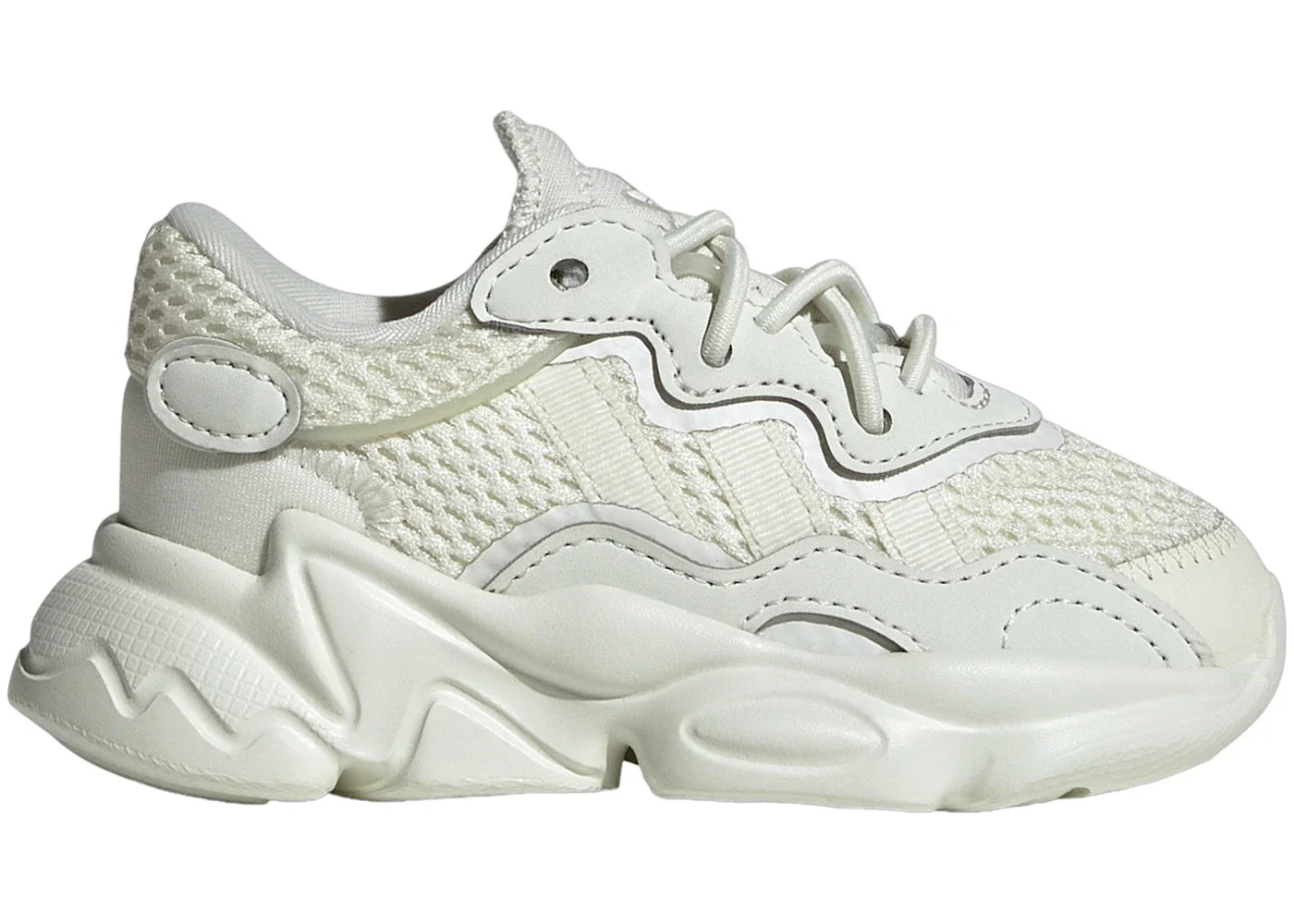 adidas Ozweego Ivory (TD)