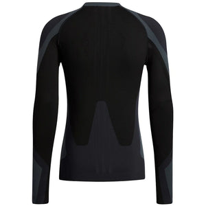 adidas Pharrell Williams 18GG Base Tee Black