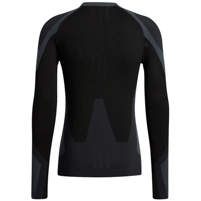 adidas Pharrell Williams 18GG Base Tee Black