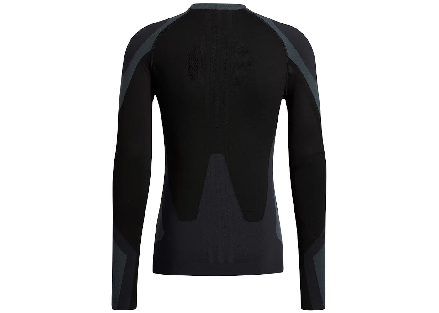 adidas Pharrell Williams 18GG Base Tee Black