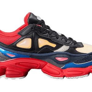 adidas Ozweego 2 Raf Simons Power Red