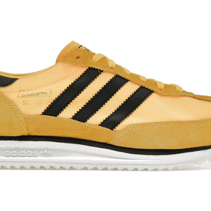 Adidas Sl 72 Spark Core Black