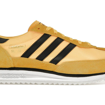Adidas Sl 72 Spark Core Black