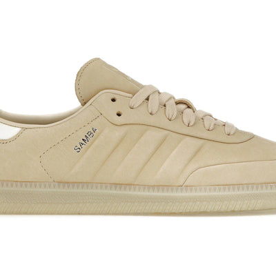 Adidas Samba Sand Strata