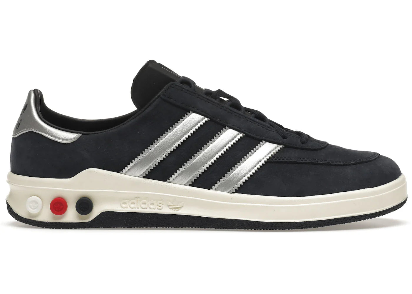 Adidas Spezial Clmba Night Navy
