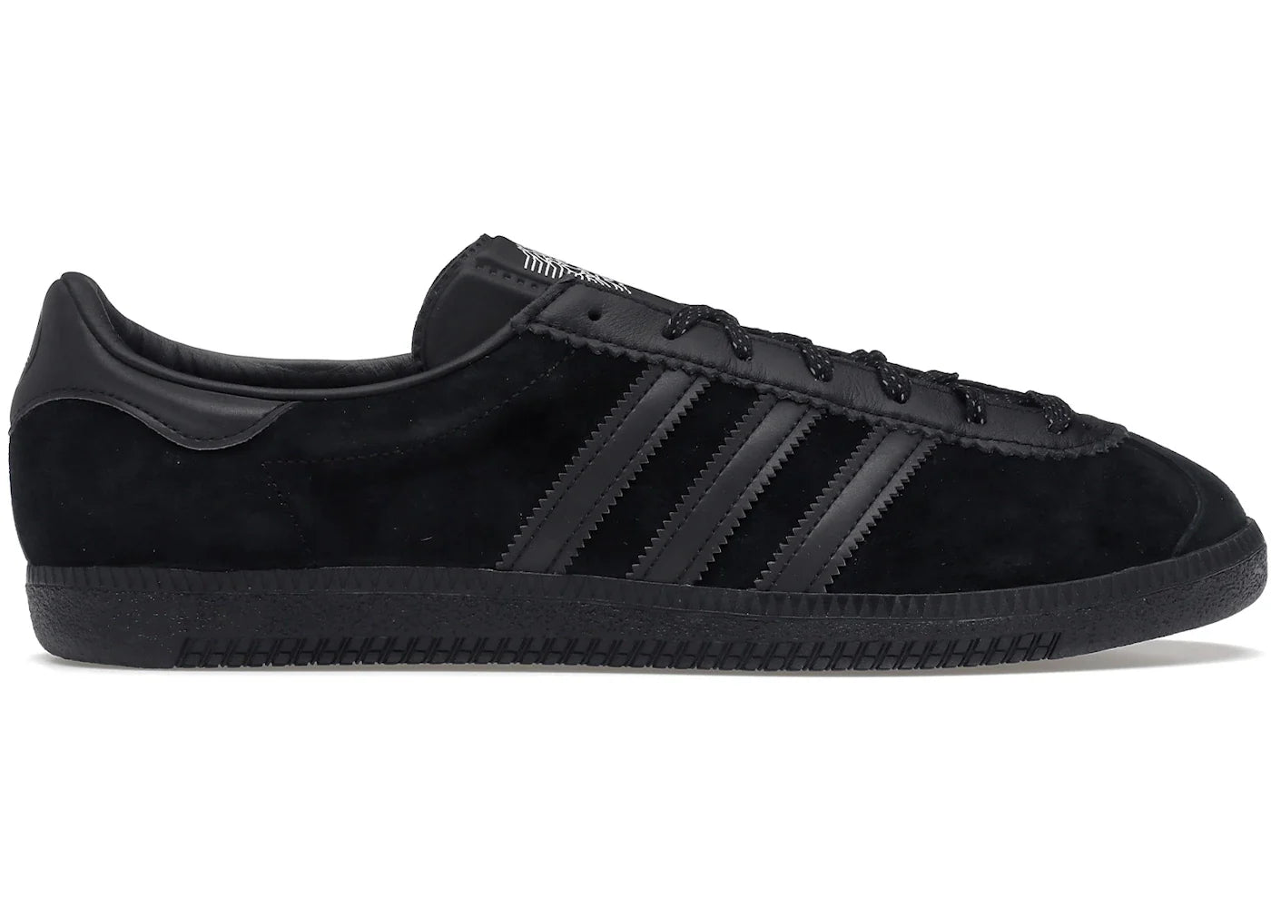 Adidas Spezial Pulsebeat Peter Saville