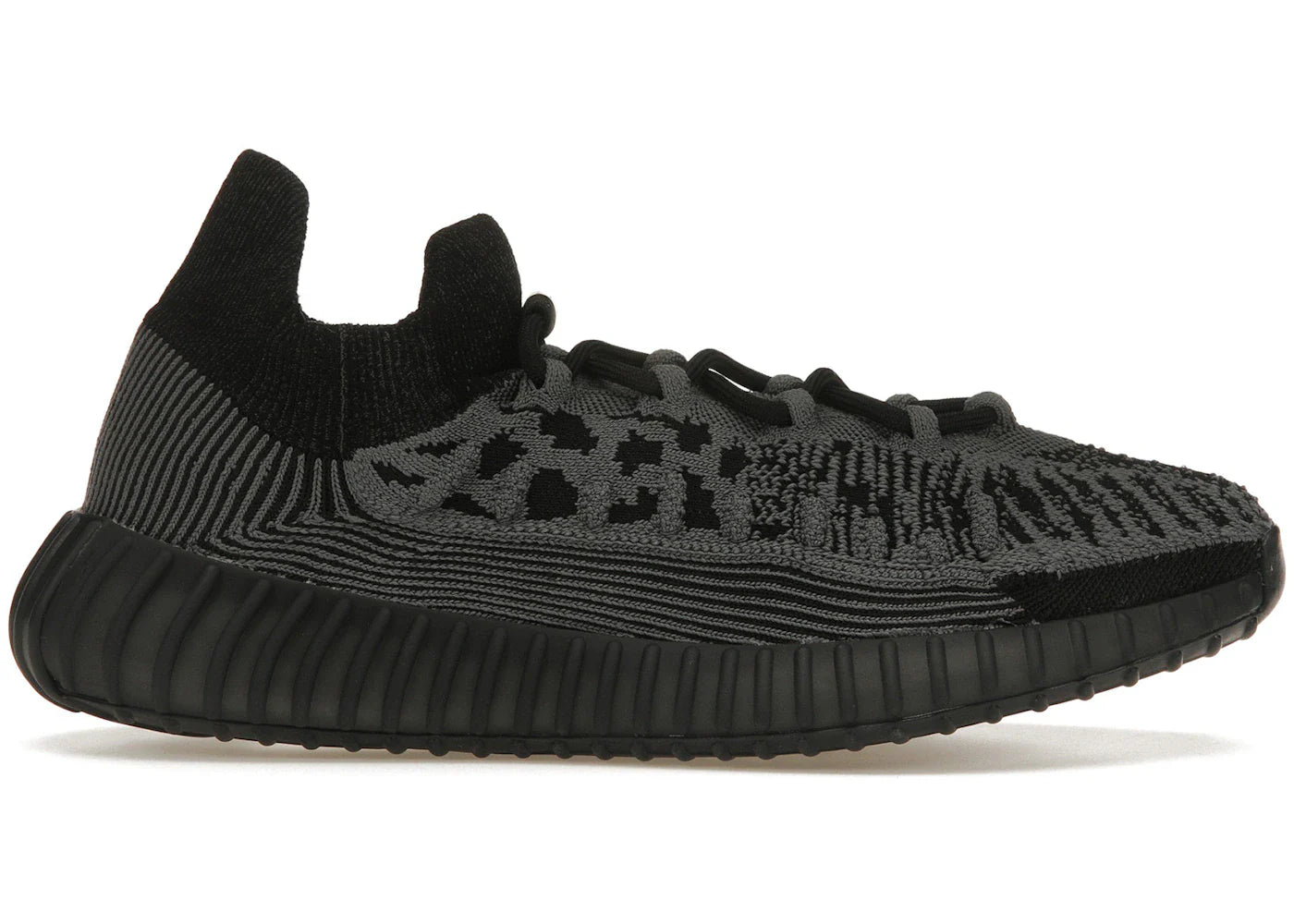 Adidas Yeezy 350 V2 Cmpct Slate Onyx