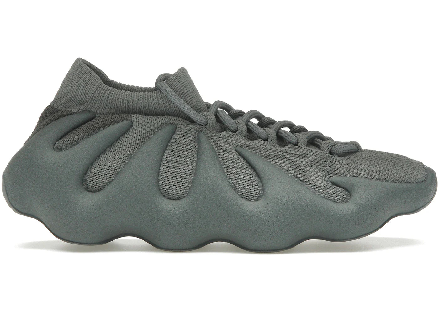 Adidas Yeezy 450 Stone Marine