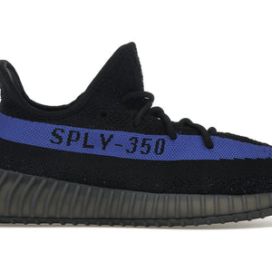 Adidas Yeezy Boost 350 V2 Dazzling Blue