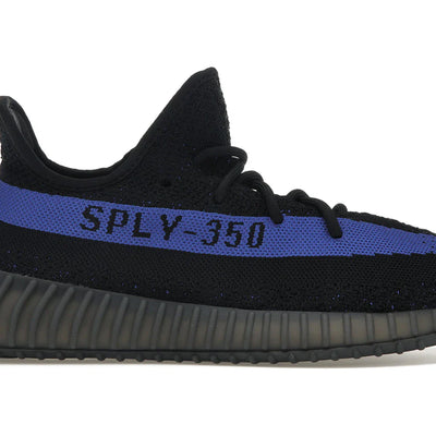 Adidas Yeezy Boost 350 V2 Dazzling Blue