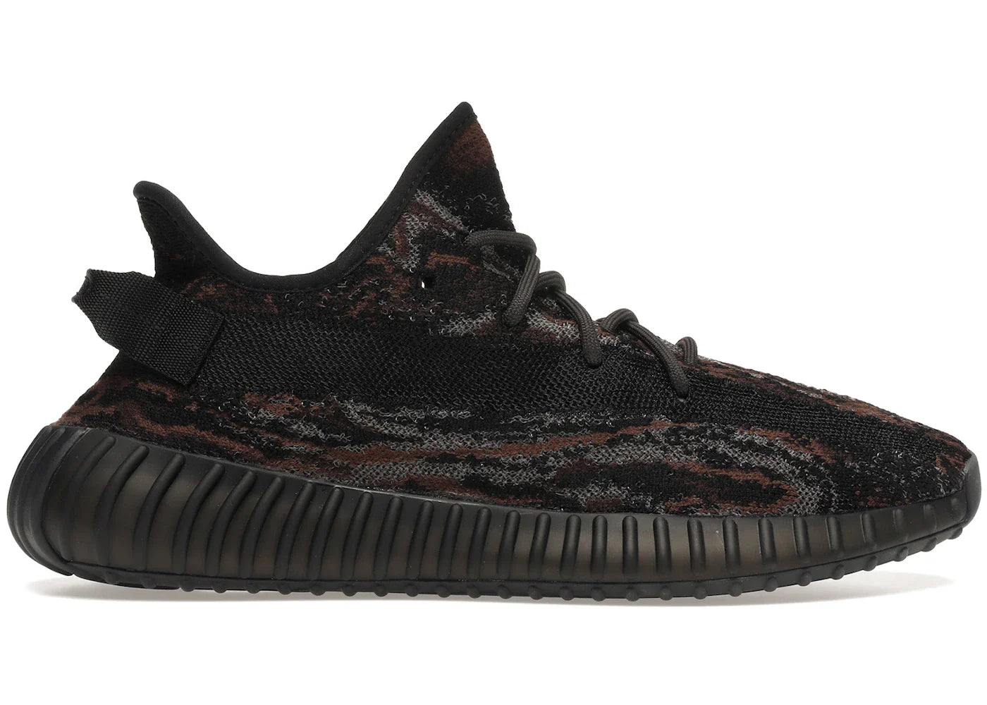 Adidas Yeezy Boost 350 V2 Mx Rock