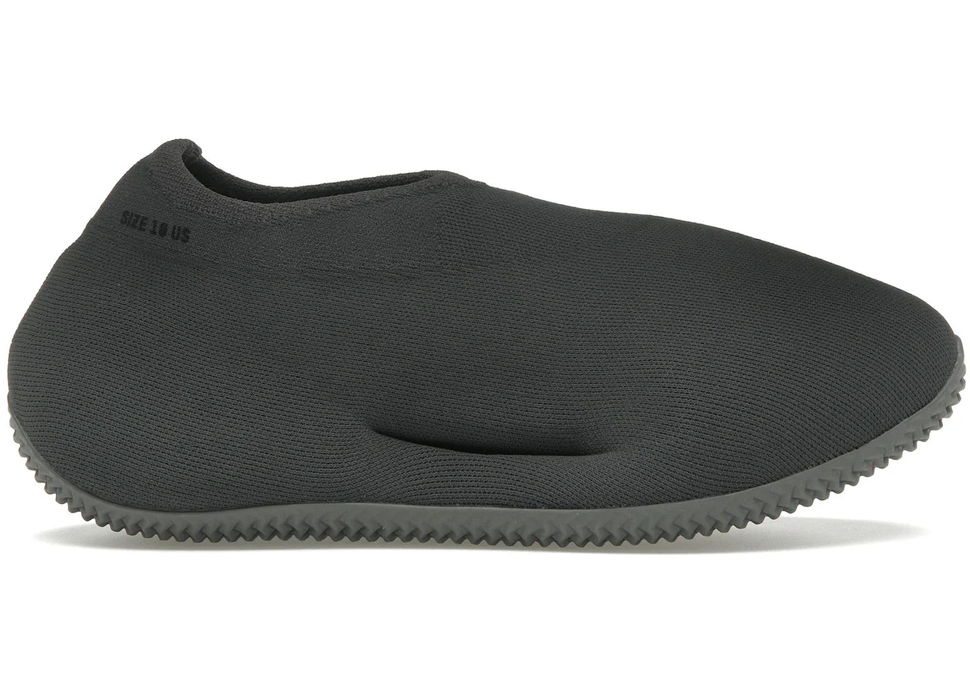 Adidas Yeezy Knit Rnr Stone Onyx