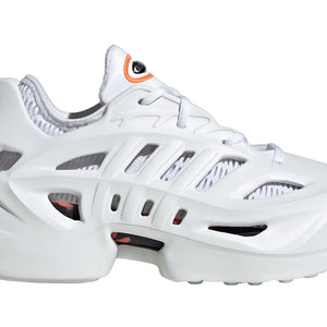 adidas adiFOM Climacool Cloud White Crystal White Core Black