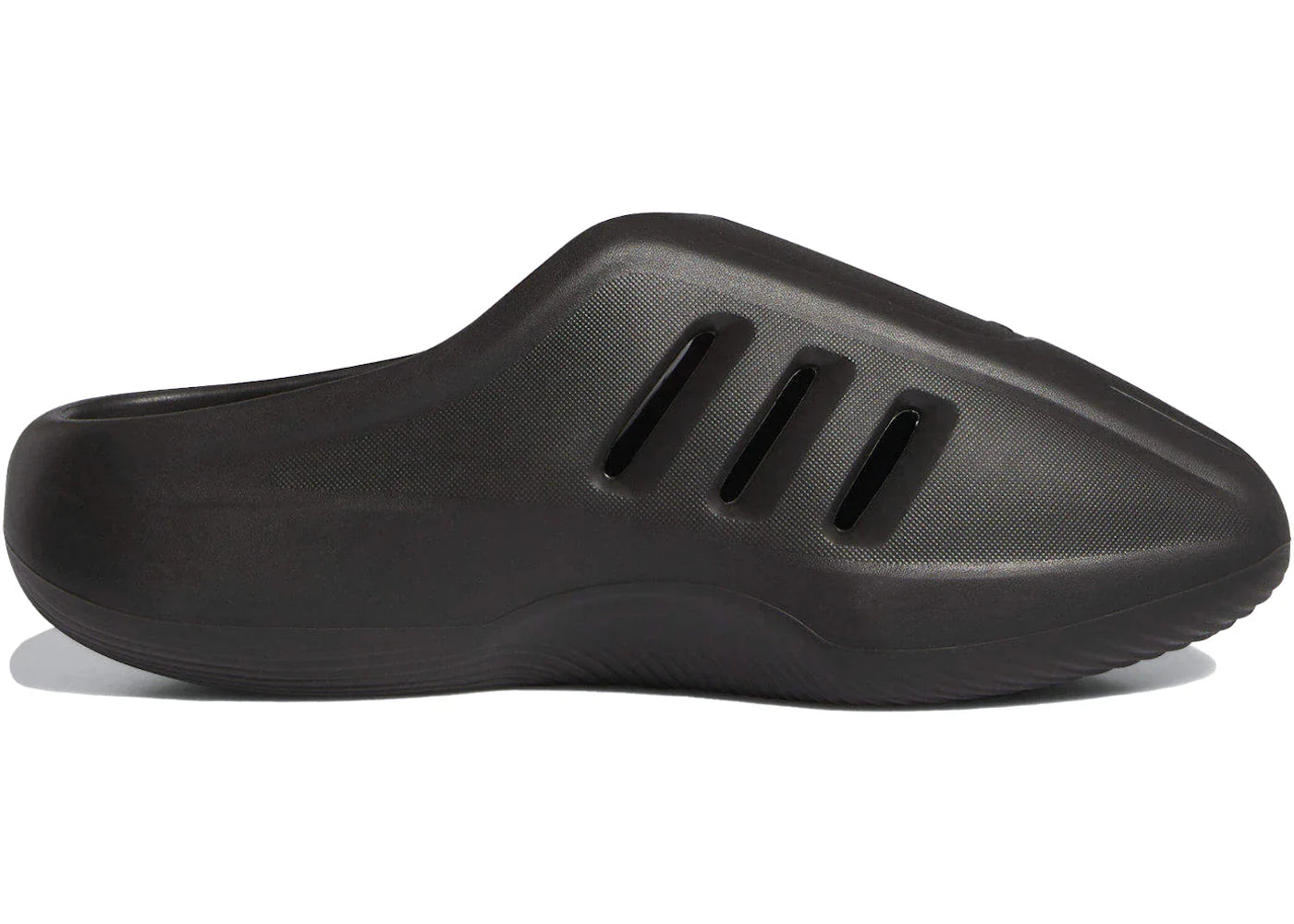 Adidas Adifom Iiinfinity Mule Core Black