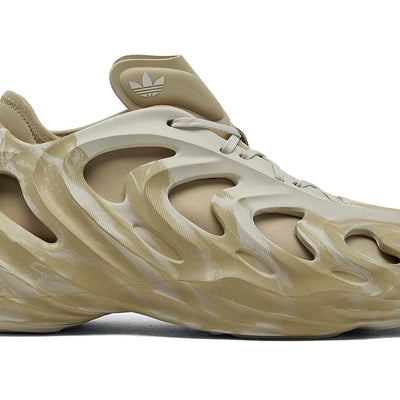 adidas adiFOM Q Savannah