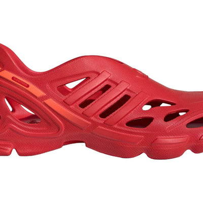 adidas adiFOM Supernova Better Scarlet Solar Red