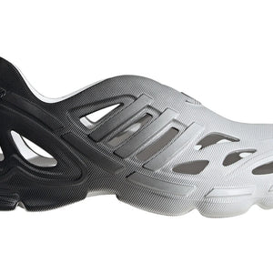 adidas adiFOM Supernova Crystal White Core Black
