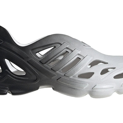 adidas adiFOM Supernova Crystal White Core Black