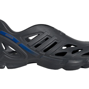 adidas adiFOM Supernova Grey Royal Blue
