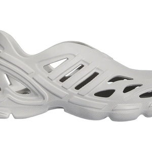 adidas adiFOM Supernova Grey Two