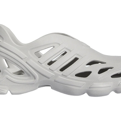 adidas adiFOM Supernova Grey Two