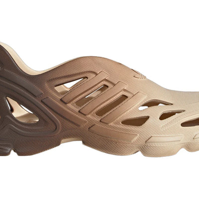 adidas adiFOM Supernova Sand Strata Earth Strata