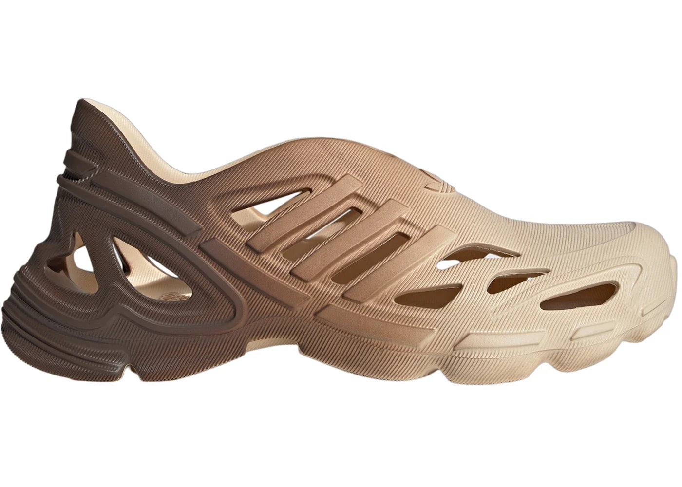 adidas adiFOM Supernova Sand Strata Earth Strata
