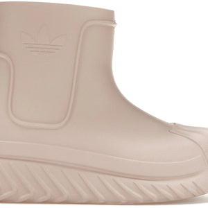adidas adiFOM Superstar Boot Wonder Taupe (Women's)
