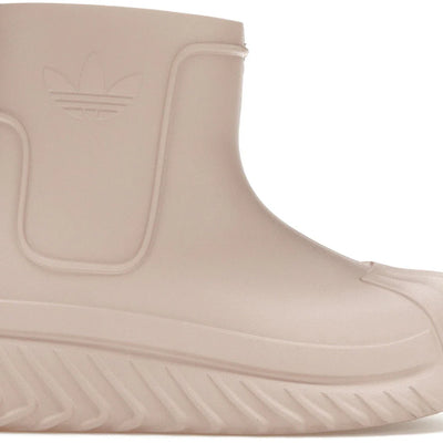 adidas adiFOM Superstar Boot Wonder Taupe (Women's)