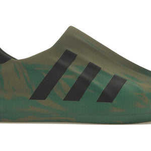 adidas adiFOM Superstar Olive Strata Black