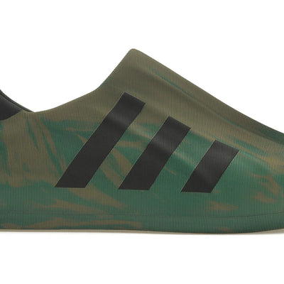 adidas adiFOM Superstar Olive Strata Black