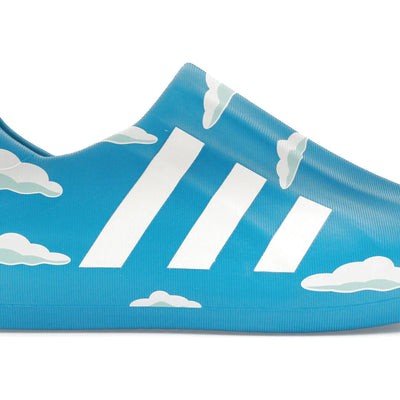 adidas adiFOM Superstar The Simpsons Clouds