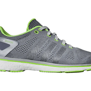 adidas adiZero Prime Boost Avengers Age of Ultron