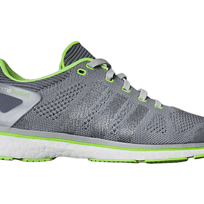 adidas adiZero Prime Boost Avengers Age of Ultron