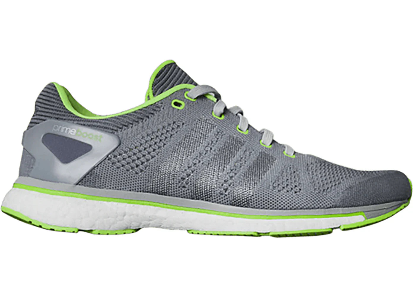 adidas adiZero Prime Boost Avengers Age of Ultron