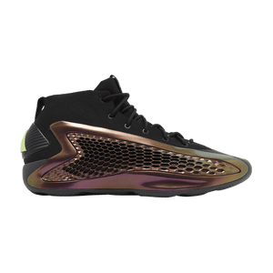 adidas AE 1 All-Star The Future