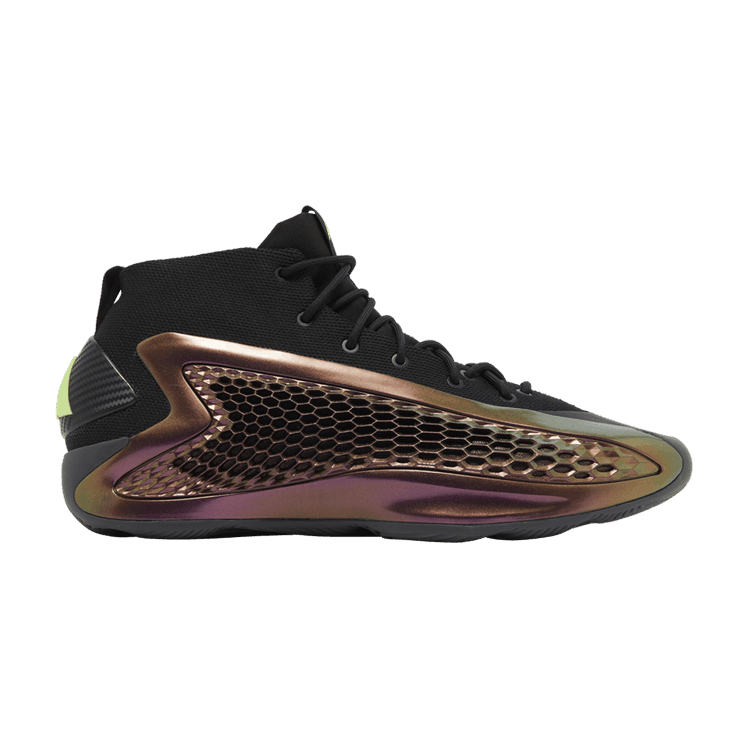 adidas AE 1 All-Star The Future