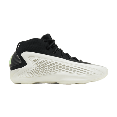 adidas AE 1 Best of adi Stormtrooper