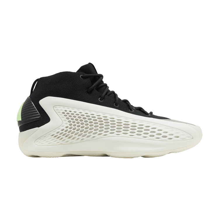 adidas AE 1 Best of adi Stormtrooper
