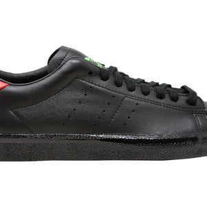 adidas Consortium Matchplay Bait Cowboy Bebop