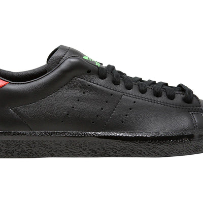 adidas Consortium Matchplay Bait Cowboy Bebop