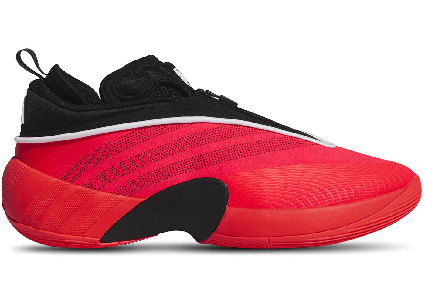 adidas D.O.N. Issue #7 Foundation