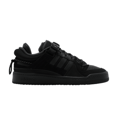 adidas Forum Low Bad Bunny Back to School