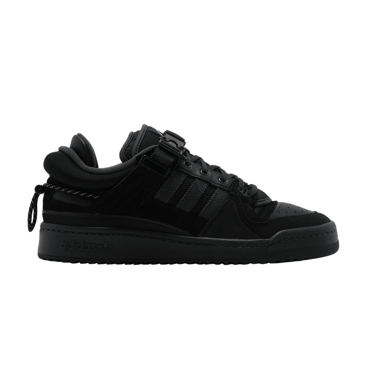 adidas Forum Low Bad Bunny Back to School