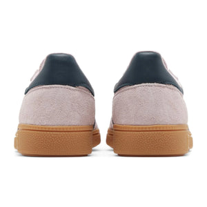 Adidas Handball Spezial Clear Pink Arctic Night (W)