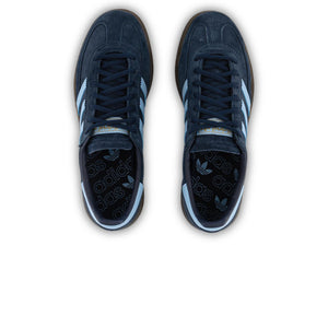 Adidas Handball Spezial Collegiate Navy