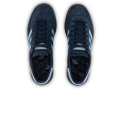 Adidas Handball Spezial Collegiate Navy