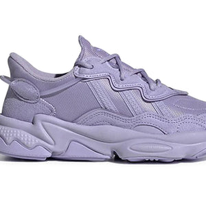 adidas Ozweego Dust Purple (Women's)