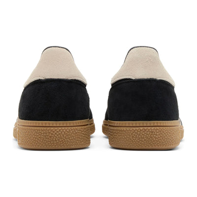 Adidas Handball Spezial Black Wonder Leopard (W)